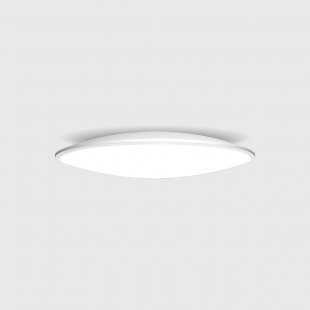 Потолочный светодиодный светильник Mantra Slim 7970