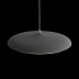 Подвесной светодиодный светильник Loft IT Plato 10119 Grey
