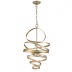 Подвесной светильник Vele Luce Violino VL4174P06