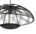 Подвесной светильник Vele Luce Manhattan VL6282P01 Подвесной светильник Vele Luce Manhattan VL6282P01