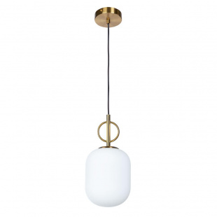 Подвесной светильник Divinare Botein 5013/18 SP-1