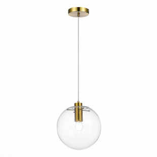 Подвесной светильник ST Luce NOOR SL1056.213.01