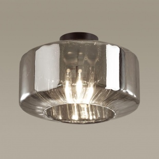 Потолочный светильник Odeon Light Binga 4746/1C