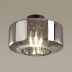 Потолочный светильник Odeon Light Binga 4746/1C