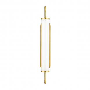 Бра Odeon Light Ponte 4270/10WL