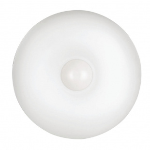 Потолочный светильник Ideal Lux Ulisse PL3 D52