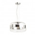 Подвесной светильник Odeon Light Apile 4813/1 Подвесной светильник Odeon Light Apile 4813/1