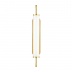 Бра Odeon Light Ponte 4270/10WL