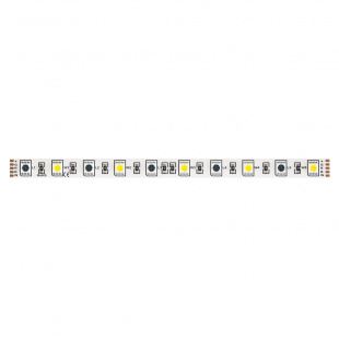 Светодиодная лента Maytoni Technical 14,4W/m SMD 5M теплый белый 10176