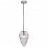 Подвесной светильник Maytoni Globo P052PL-01GR