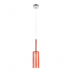 Подвесной светильник Loft IT Spillray 10232/B Red