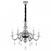 Подвесная люстра ST Luce Badey SL1113.403.06
