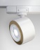 Трековый светодиодный светильник Maytoni Track lamps TR023-1-12W3K Трековый светодиодный светильник Maytoni Track lamps TR023-1-12W3K