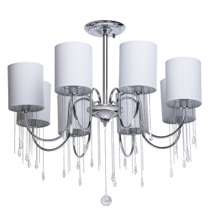 Подвесная люстра MW-LIGHT Федерика 379018608