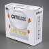 Встраиваемый светодиодный светильник Citilux Вега CLD5210N Встраиваемый светодиодный светильник Citilux Вега CLD5210N