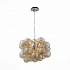 Люстра ST Luce Sospiro SL432.203.12