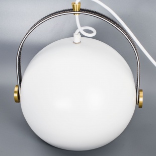 Подвесной светильник Citilux Арагон CL947250