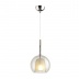 Подвесной светильник Odeon Light Leva 4698/1