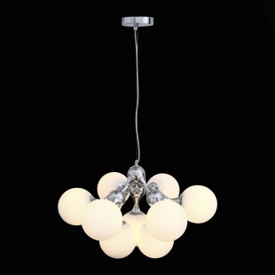 Люстра ST Luce Arte SL549.103.09