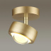 Потолочный светильник Odeon Light Hightech Ottico 4347/7CL Потолочный светильник Odeon Light Hightech Ottico 4347/7CL