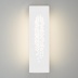 Настенный светодиодный светильник Eurosvet Grape 40149/1 LED белый