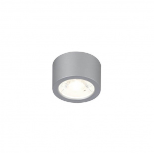 Накладной светодиодный светильник Favourite Deorsum 2808-1U