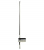 Настенный светодиодный светильник Kink Light Локи 08423-60,02(4000K)
