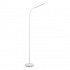 Торшер Eglo Laroa White 96436
