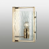 Бра Odeon Light Elegante 4878/1W