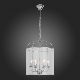 Люстра ST Luce Odierno SL267.103.06