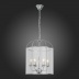 Люстра ST Luce Odierno SL267.103.06