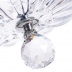 Потолочный светильник Divinare Calotta 4030/02 PL-2