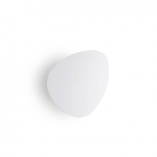 Настенный светодиодный светильник Odeon Light Pietri 3853/7WL