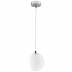 Подвесной светильник Lightstar Dissimo 803112