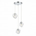 Подвесная люстра ST Luce Portici SL1175.103.03