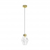 Подвесной светильник Maytoni Coctail time MOD325PL-01G