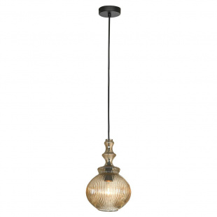Подвесной светильник Lussole Loft LSP-8520