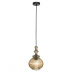 Подвесной светильник Lussole Loft LSP-8520