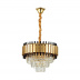 Подвесная люстра Lumion Kinsley 5227/6