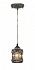 Светильник для хамама в восточном стиле Favourite Arabia 1621-1P