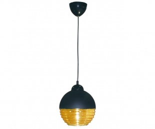 Подвесной светильник KINK Light 091105
