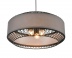 Подвесной светильник Vele Luce Morgan VL4042P03 Подвесной светильник Vele Luce Morgan VL4042P03