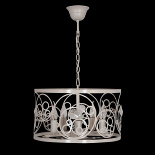 Подвесная люстра MW-Light Замок 249018905