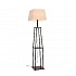 Торшер ST Luce Menola SLE302.405.01