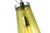 Подвесной светильник Vele Luce Avoria VL5212P31 Подвесной светильник Vele Luce Avoria VL5212P31