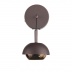 Бра ST Luce Entolla SL1602.321.01