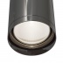 Накладной светильник Maytoni Focus C017CW-01GF
