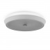 Потолочный светодиодный светильник Freya Cells FR10012CL-L24W Потолочный светодиодный светильник Freya Cells FR10012CL-L24W