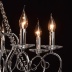 Люстра MW-LIGHT Адель 4 373011808