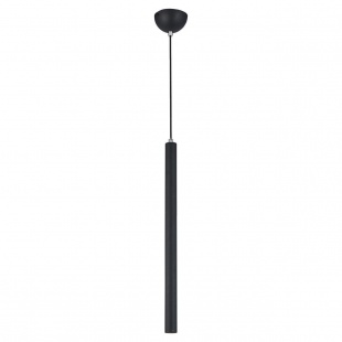 Подвесной светильник Lussole Cornville LSP-8109